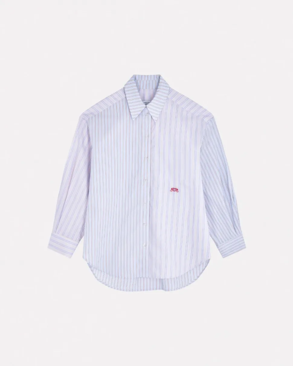 camisa_first_roseanna_1.webp CAMISA FIRST ROSEANNA