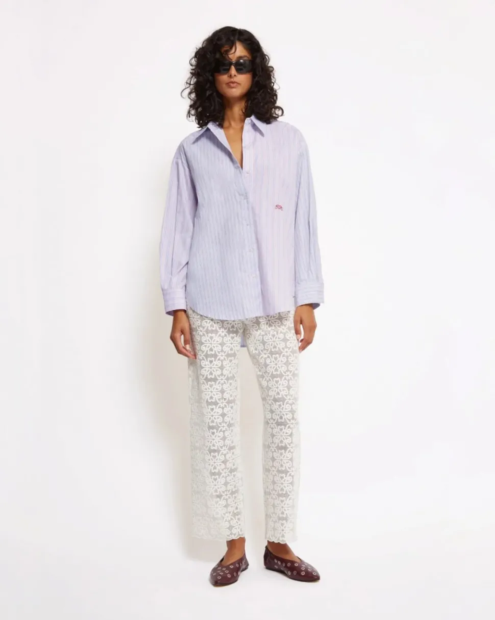 camisa_first_roseanna_2.webp CAMISA FIRST ROSEANNA