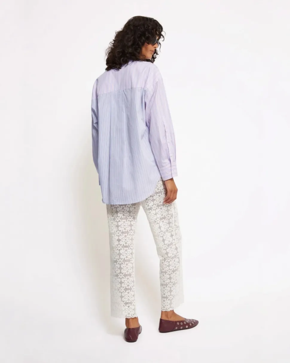 camisa_first_roseanna_3.webp CAMISA FIRST ROSEANNA