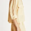 CAMISA MIGDIA MASSCOB
