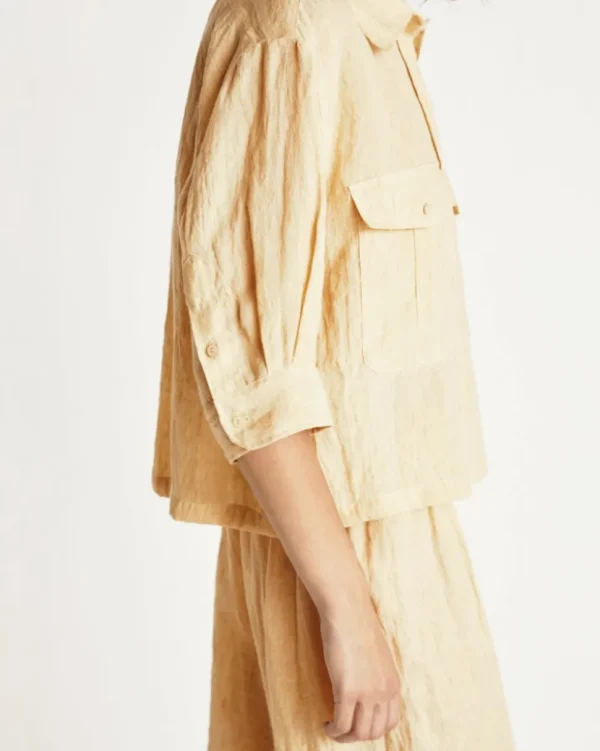 CAMISA MIGDIA MASSCOB