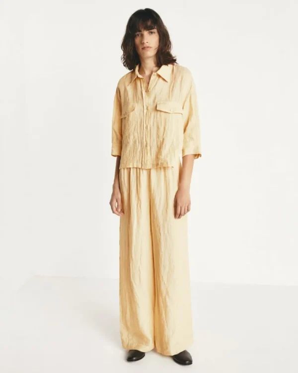 CAMISA MIGDIA MASSCOB