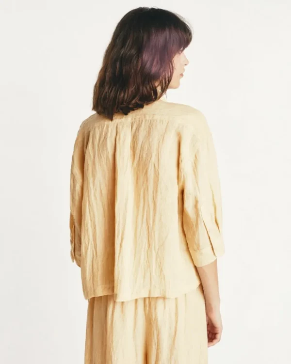 CAMISA MIGDIA MASSCOB