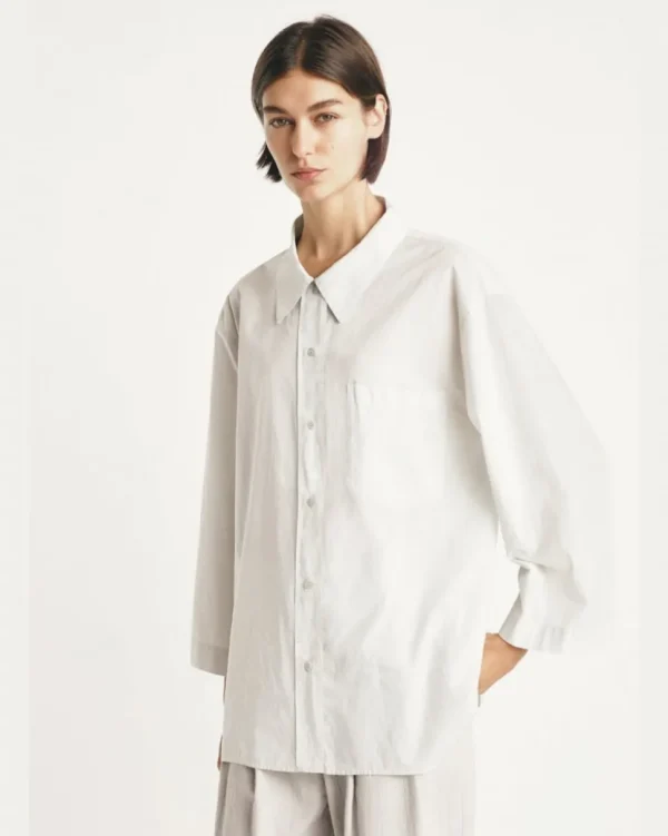 CAMISA NANS MASSCOB