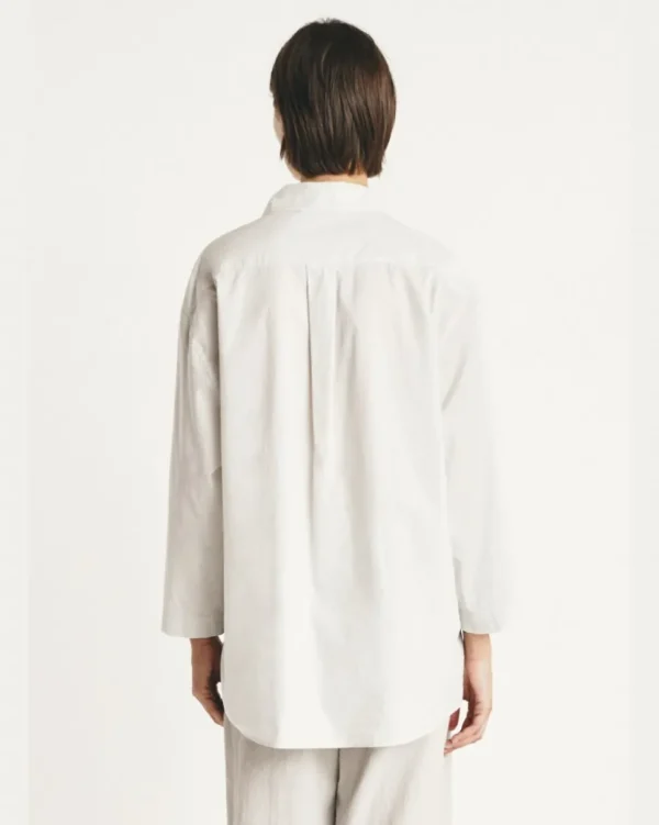 CAMISA NANS MASSCOB
