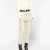 CAMISA PAMIAS ISABEL MARANT ÉTOILE