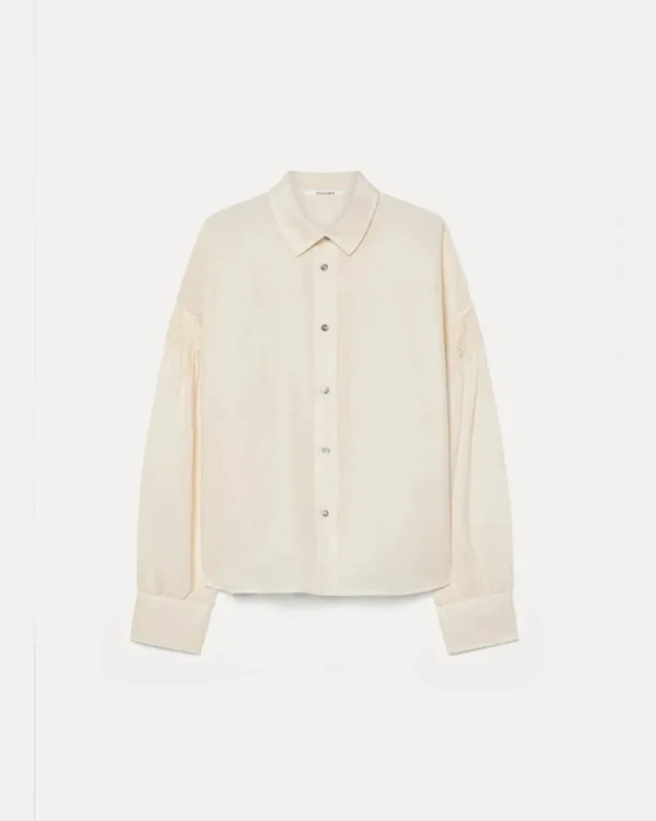 CAMISA 9451R POMANDÈRE