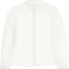 CAMISA RAISSA MARANT ÉTOILE