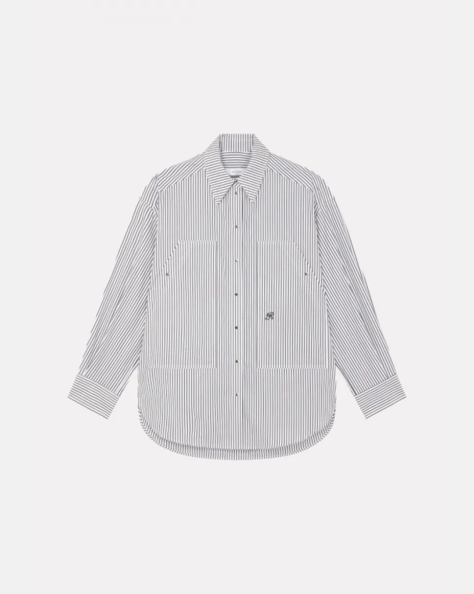 camisa_roma_angele_rosean_0.webp CAMISA ROMA ANGELE ROSEANNA