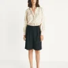 CAMISA ROVIA MASSCOB