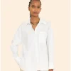 CAMISA SYDNEY XÍRENA