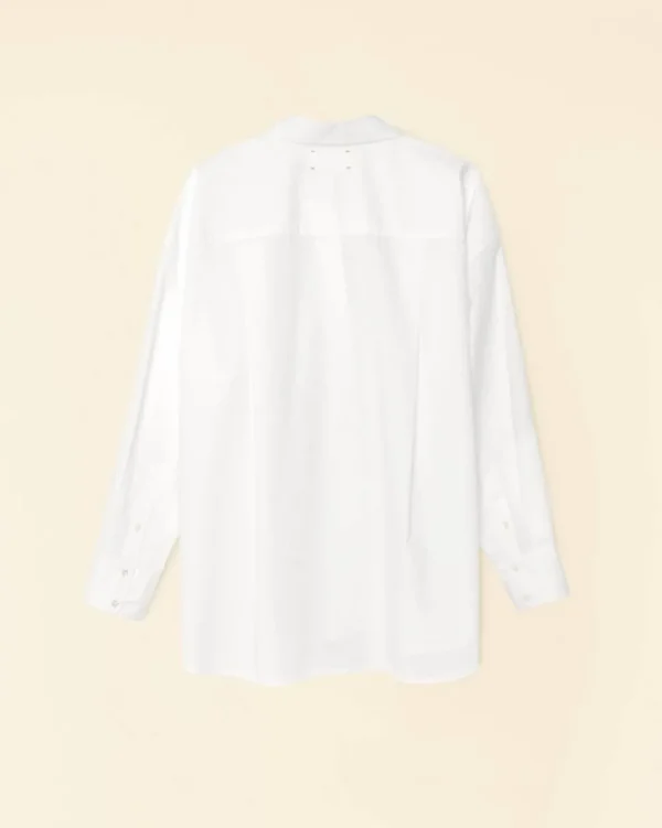 CAMISA SYDNEY XÍRENA