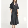 CAMISA TORELLA MASSCOB