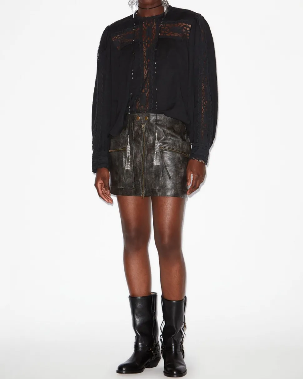 camisa_valmira_marant_toi_0.webp CAMISA VALMIRA MARANT ÉTOILE