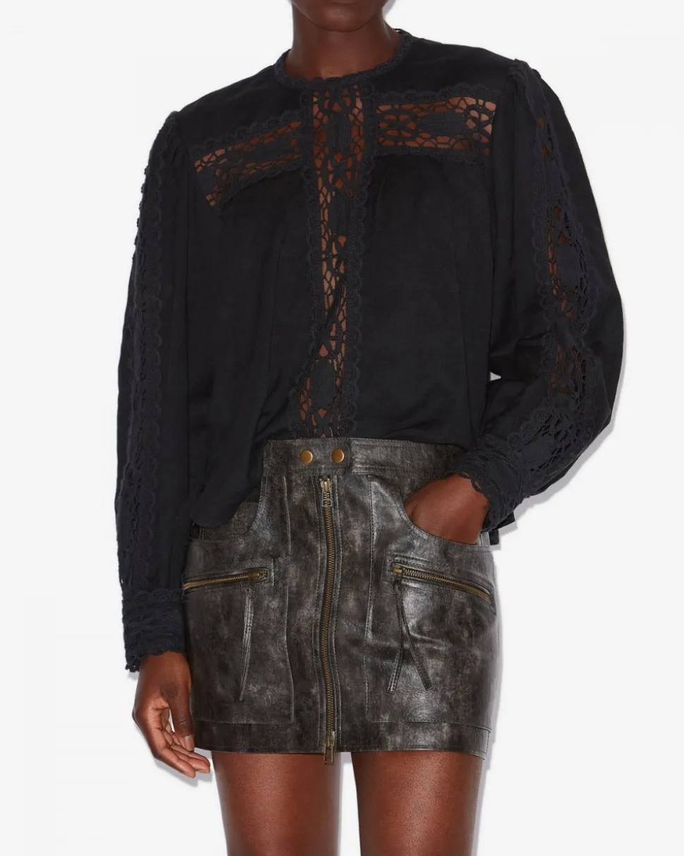 camisa_valmira_marant_toi_1.webp CAMISA VALMIRA MARANT ÉTOILE