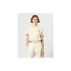 CAMISETA ABY MARANT ÉTOILE