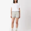 CAMISETA ABY MARANT ÉTOILE