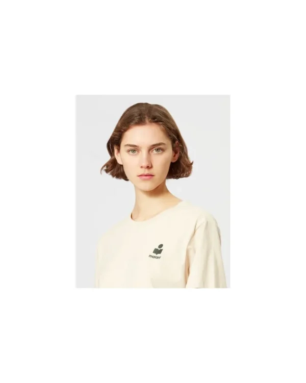 CAMISETA ABY MARANT ÉTOILE