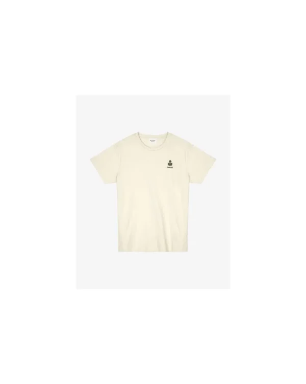 CAMISETA ABY MARANT ÉTOILE