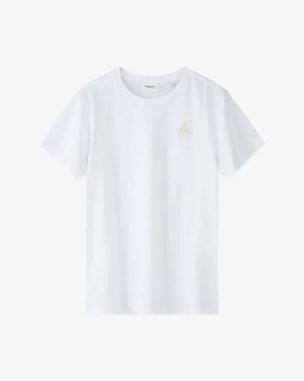 CAMISETA ABY MARANT ÉTOILE