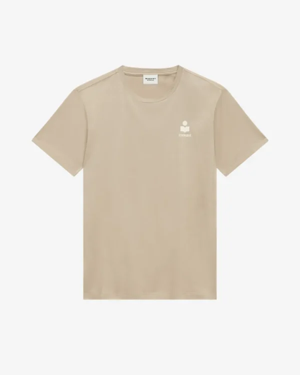 CAMISETA ABY MARANT ÉTOILE