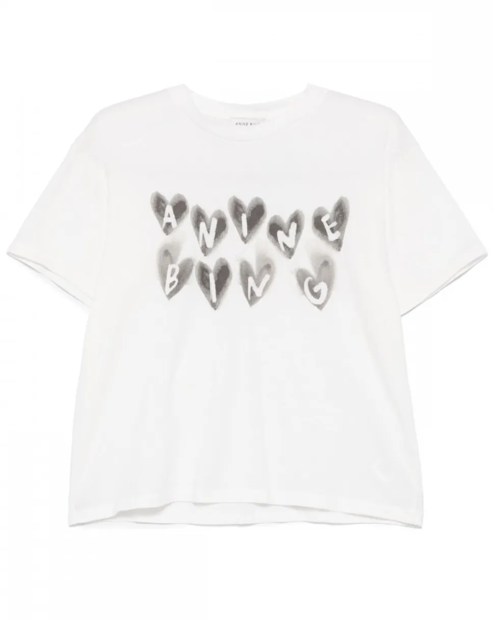 camiseta_cade_hearts_ivor_0.webp CAMISETA CADE HEARTS IVORY