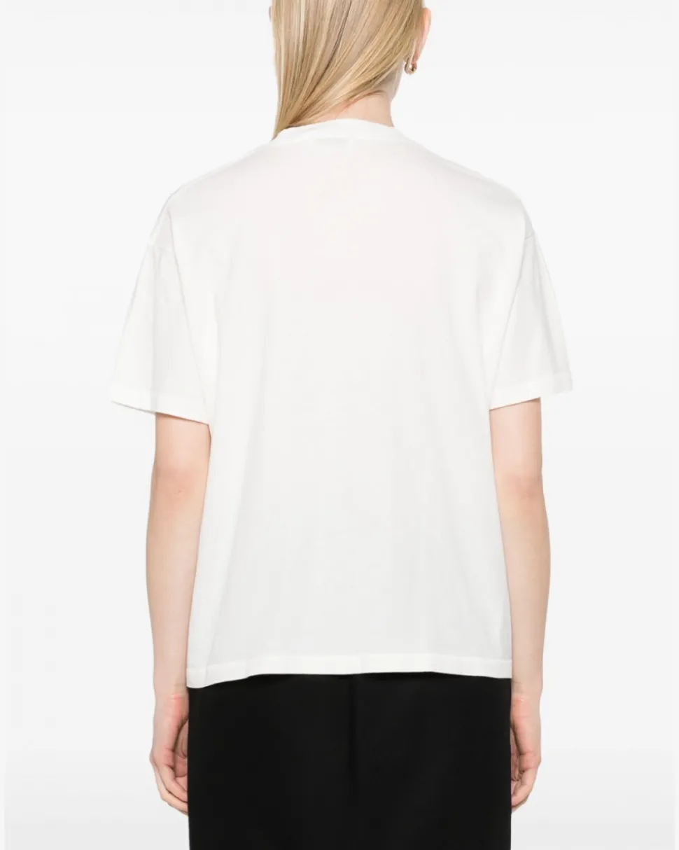 camiseta_cade_hearts_ivor_2.webp CAMISETA CADE HEARTS IVORY