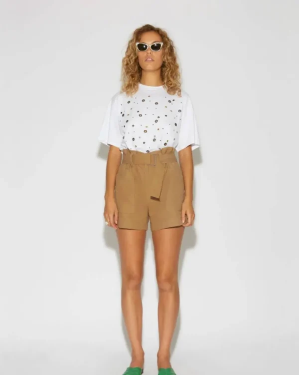 CAMISETA HOMER ROSEANNA