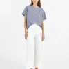 CAMISETA HUNTINGTON MASSCOB