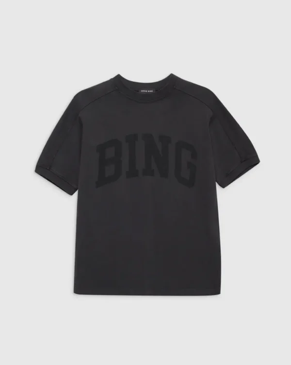 CAMISETA JAYLIN BING ANINE BING