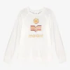 CAMISETA KIEFFERF MARANT ÉTOILE