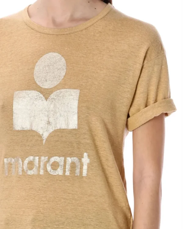 CAMISETA KOLDI MARANT ETOILE
