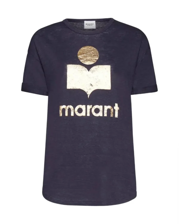 CAMISETA KOLDI MARANT ÉTOILE