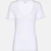 CAMISETA KRANGER MARANT ÉTOILE