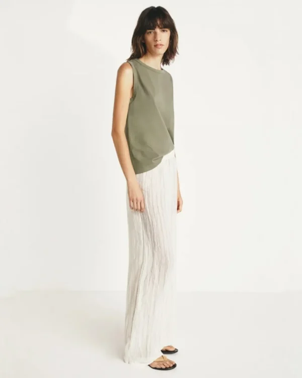 CAMISETA LAGOON MASSCOB