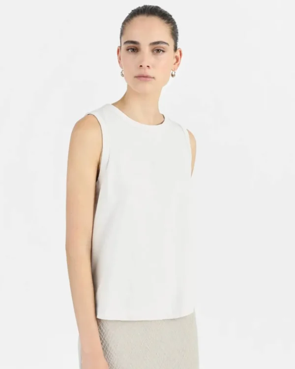 CAMISETA LAGOON MASSCOB