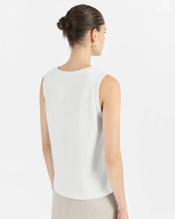 CAMISETA LAGOON MASSCOB