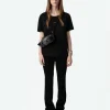 CAMISETA MARTA ZADIG & VOLTAIRE
