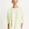 CAMISETA MELROSE MASSCOB