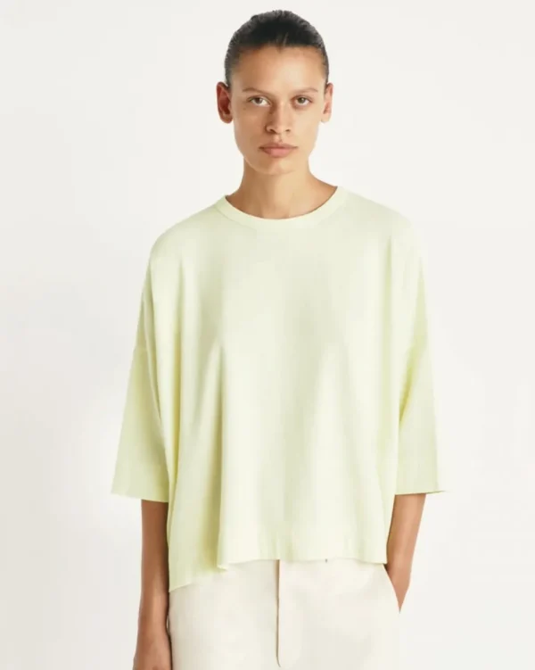 CAMISETA MELROSE MASSCOB