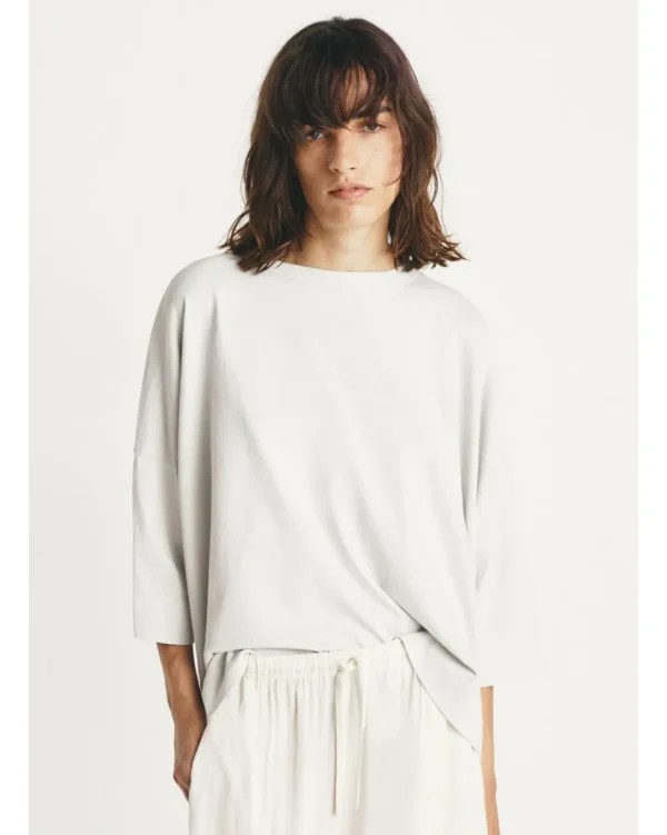 CAMISETA MELROSE MASSCOB