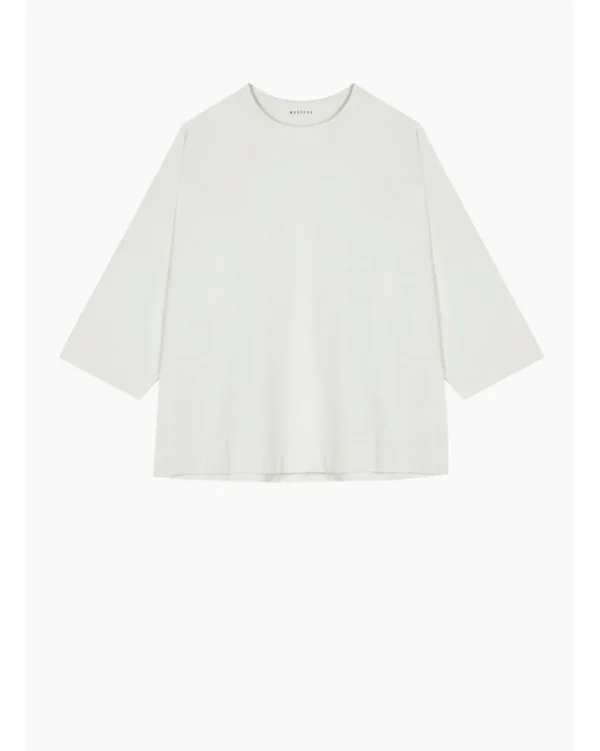 CAMISETA MELROSE MASSCOB