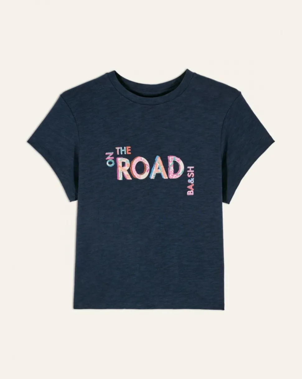 camiseta_mita_baampsh_6.webp CAMISETA MITA BA&SH