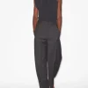 CAMISETA NAYDA ISABEL MARANT