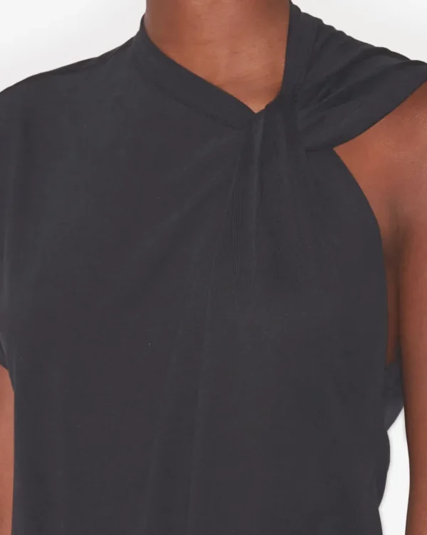 CAMISETA NAYDA ISABEL MARANT