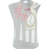CAMISETA NAYDA MARANT ÉTOILE