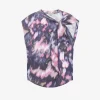 CAMISETA NAYDA MARANT ÉTOILE