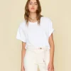 CAMISETA PALMER XÍRENA