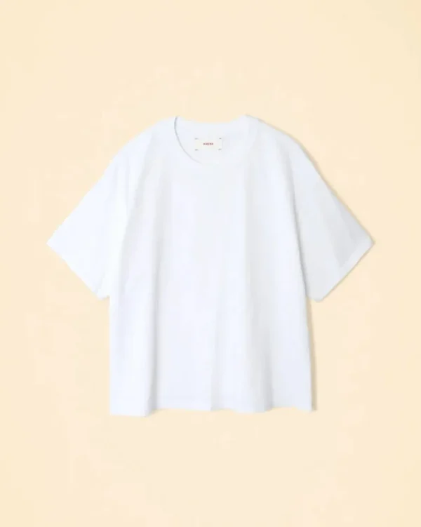 CAMISETA PALMER XÍRENA