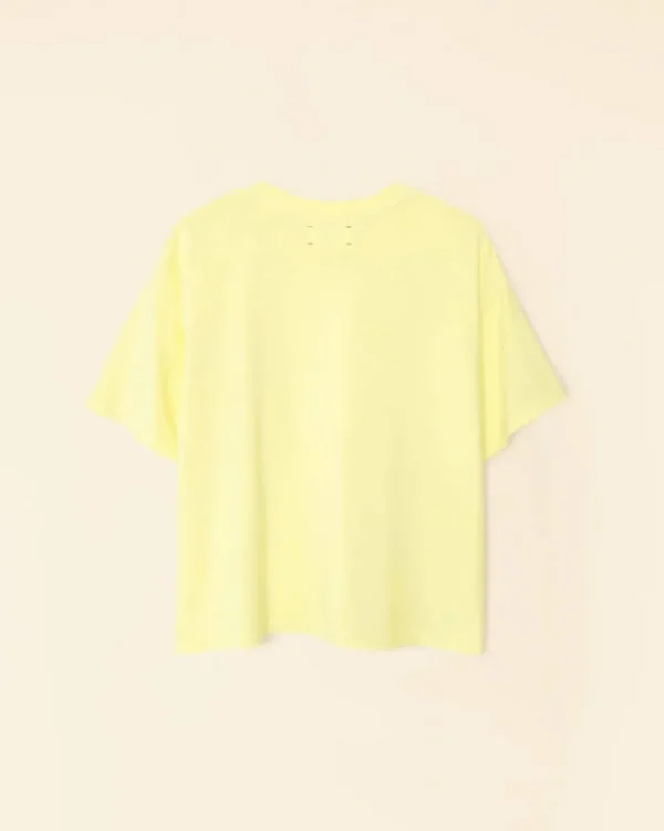 CAMISETA PALMER XÍRENA